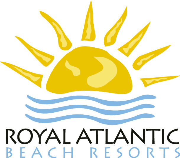 ROYAL ATLANTIC BEACH INN