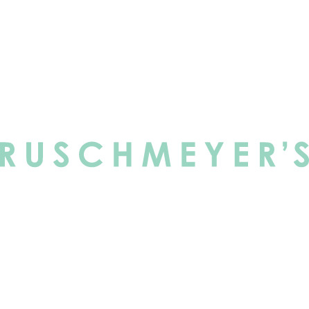 Rushmeyer's Inn