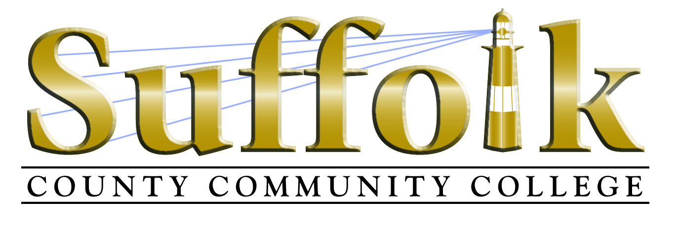 Suffolk County Community College Grant Campus