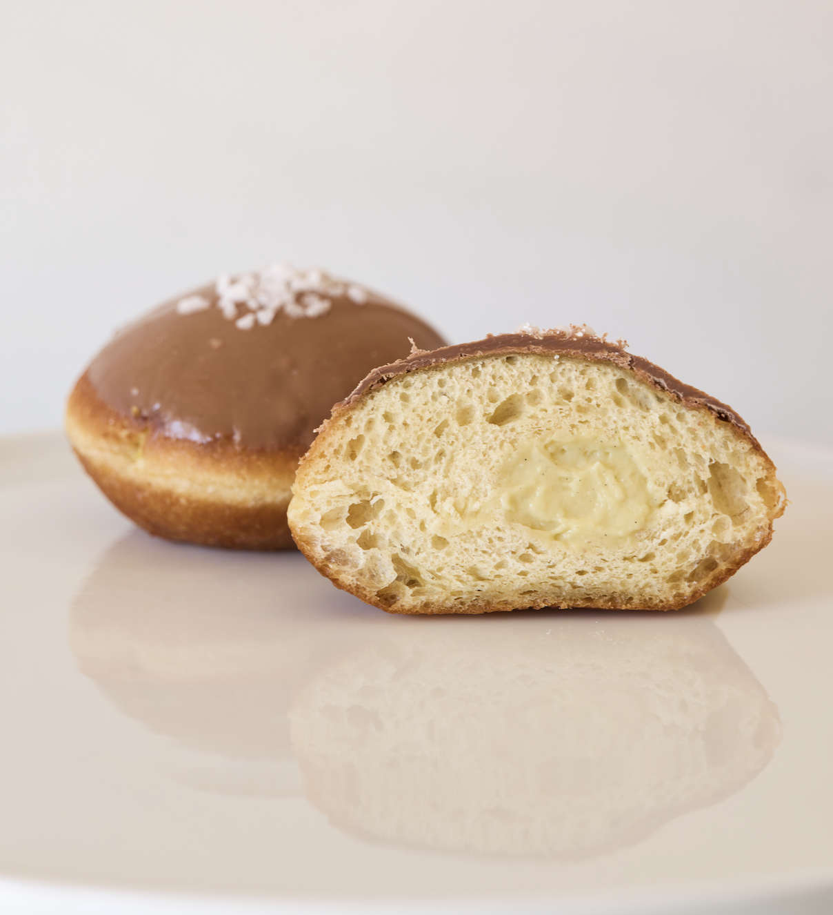 Bombolone