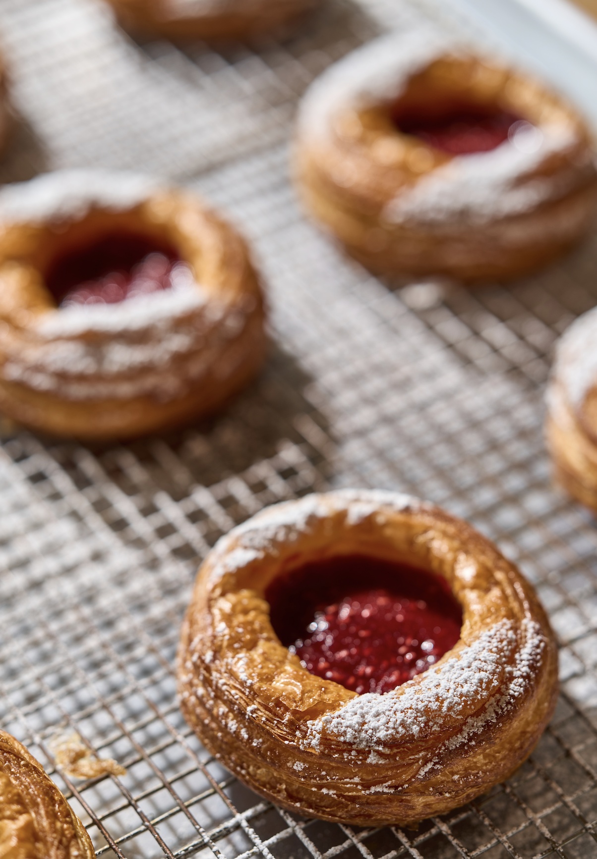 Danish