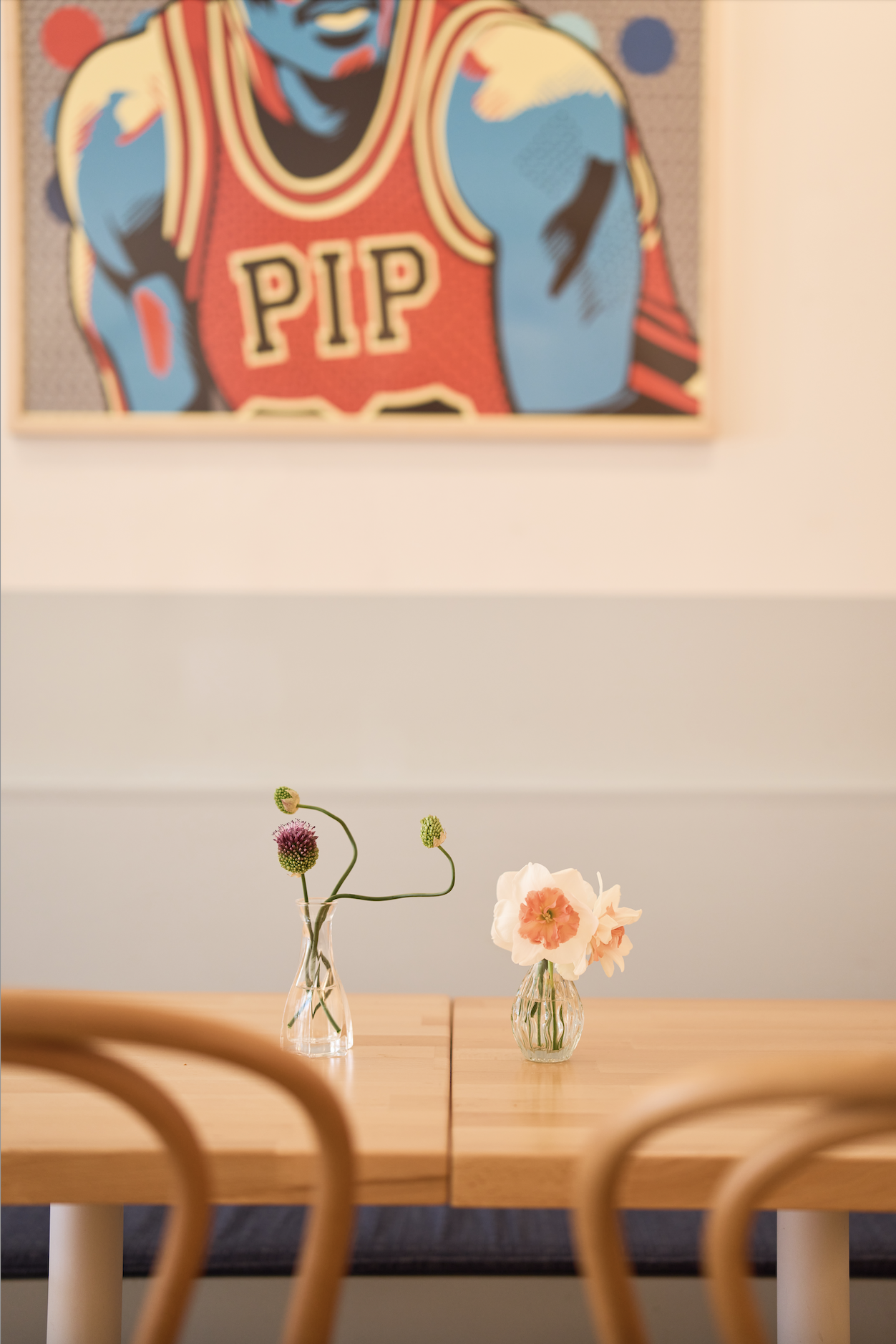 Decor