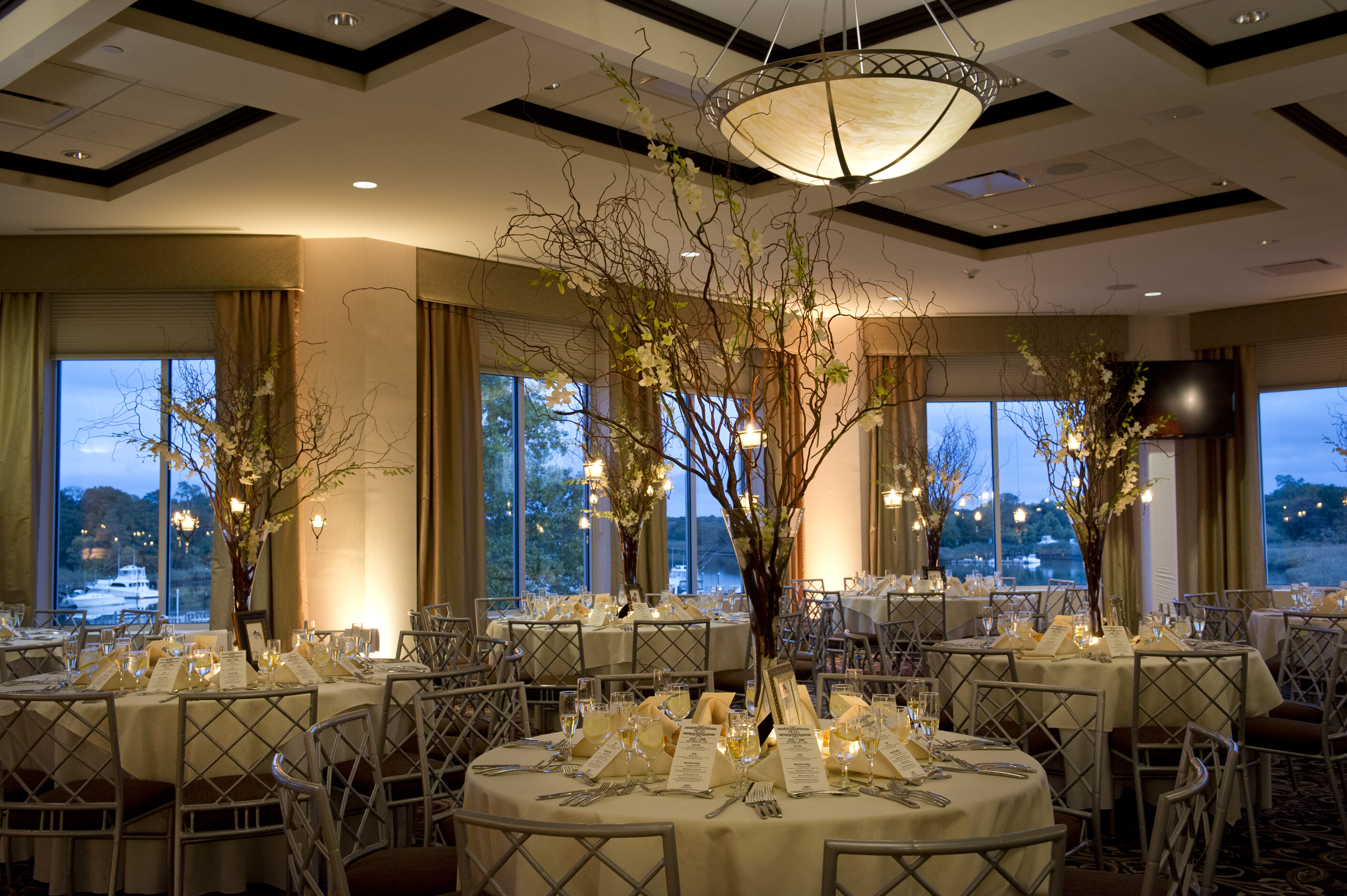 Atlantis Banquets \u0026 Events, image size:4256x2832