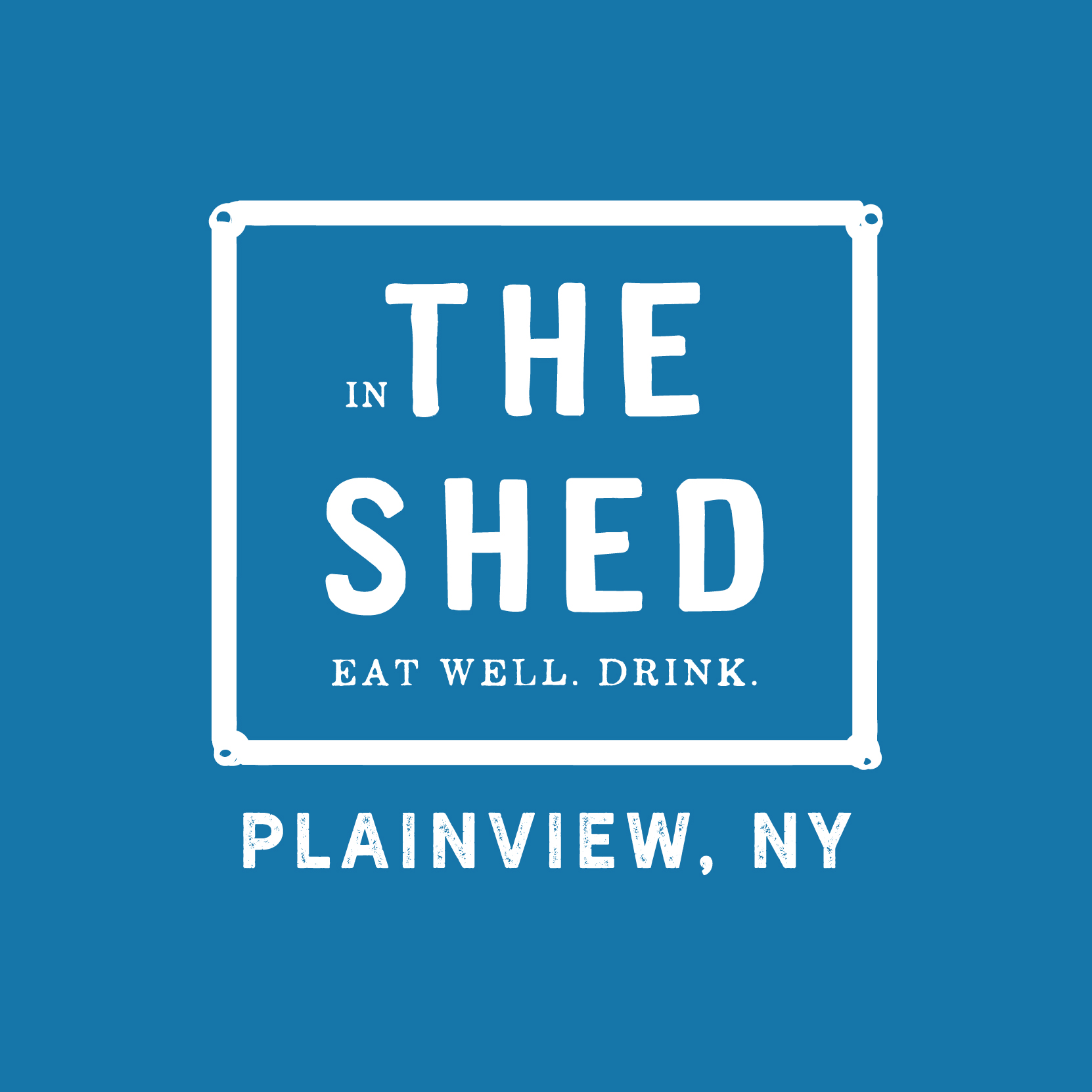 The Shed Restaurant Plainview NY - The Shed Restaurant Plainview NY