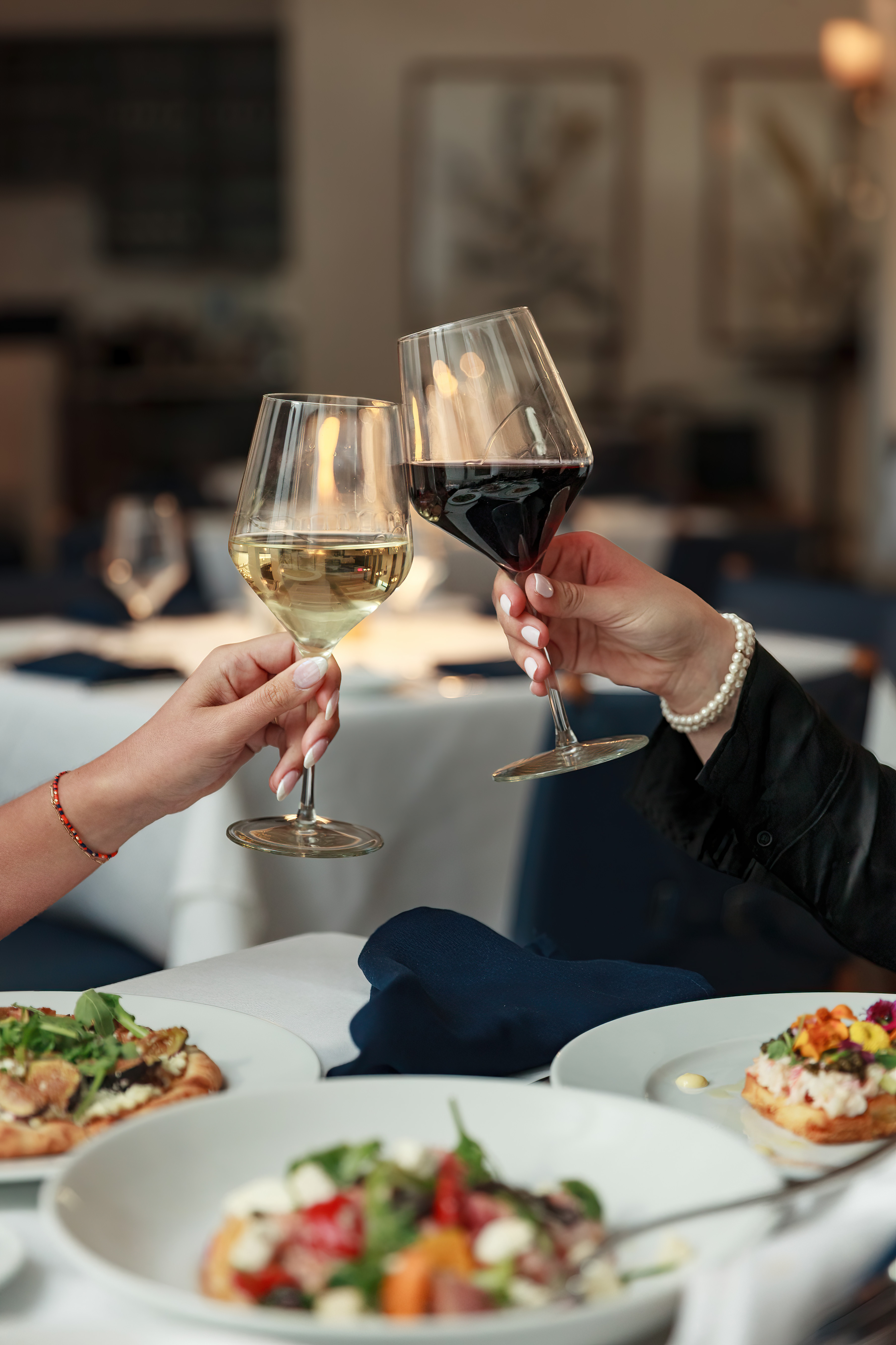 TNH Restaurant