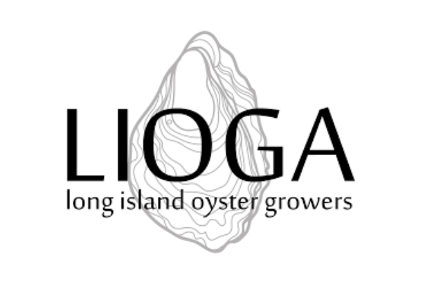 Long Island Oyster Growers Association