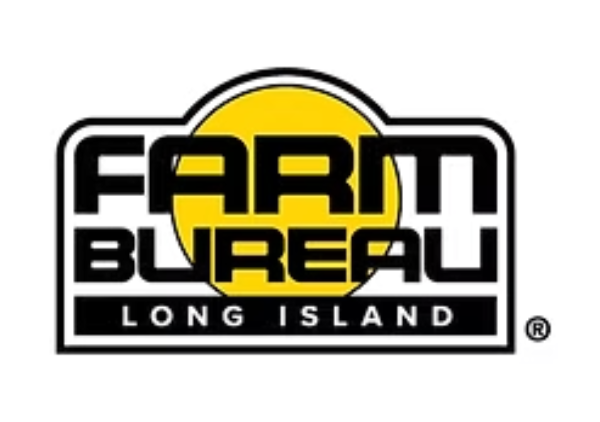 New York Farm Bureau