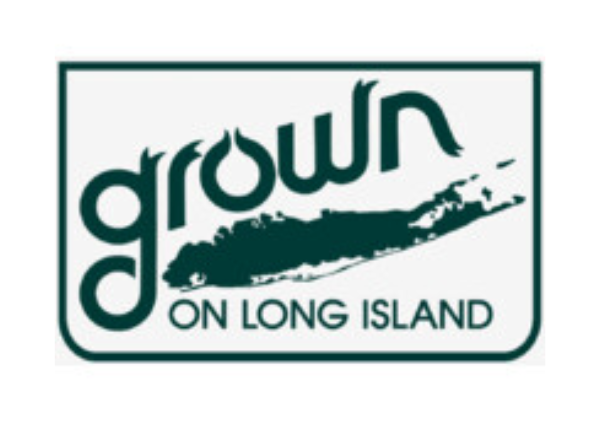 Long Island Farm Bureau