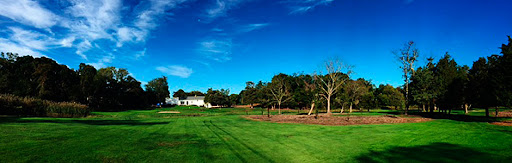 Cedars Golf Club