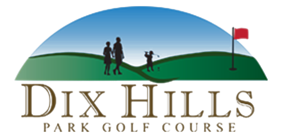 Dix Hills Park Golf Course