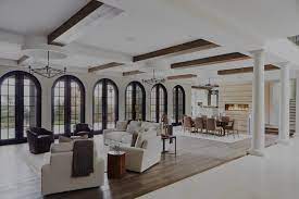 Beth Donner Design