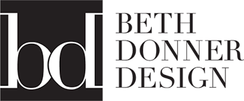 Beth Donner Design