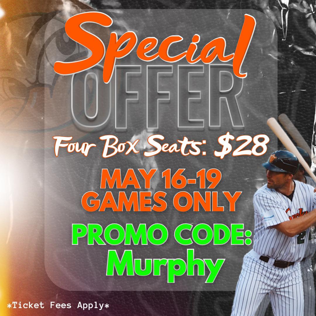 Special Offer for May 16th-May 19th 2023 DUCKS Games