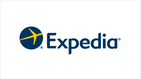 expedia