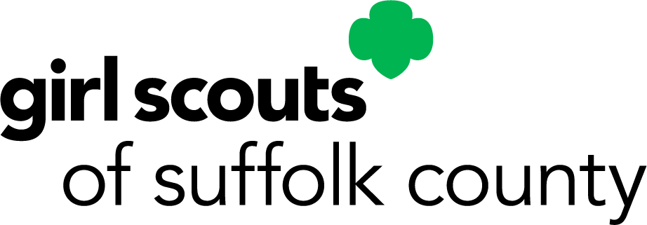 GSSC