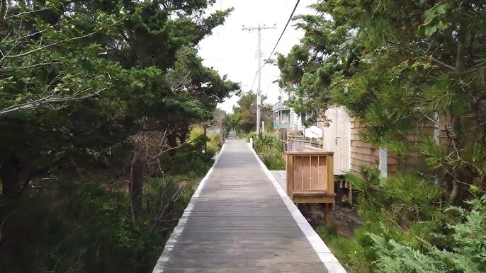 Judy Garland Memorial Pathway