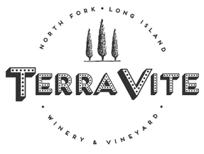 Terra Vite