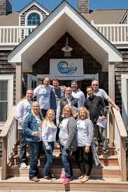 Ocean Beach Chamber of Commerce