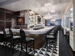 Beth Donner Design