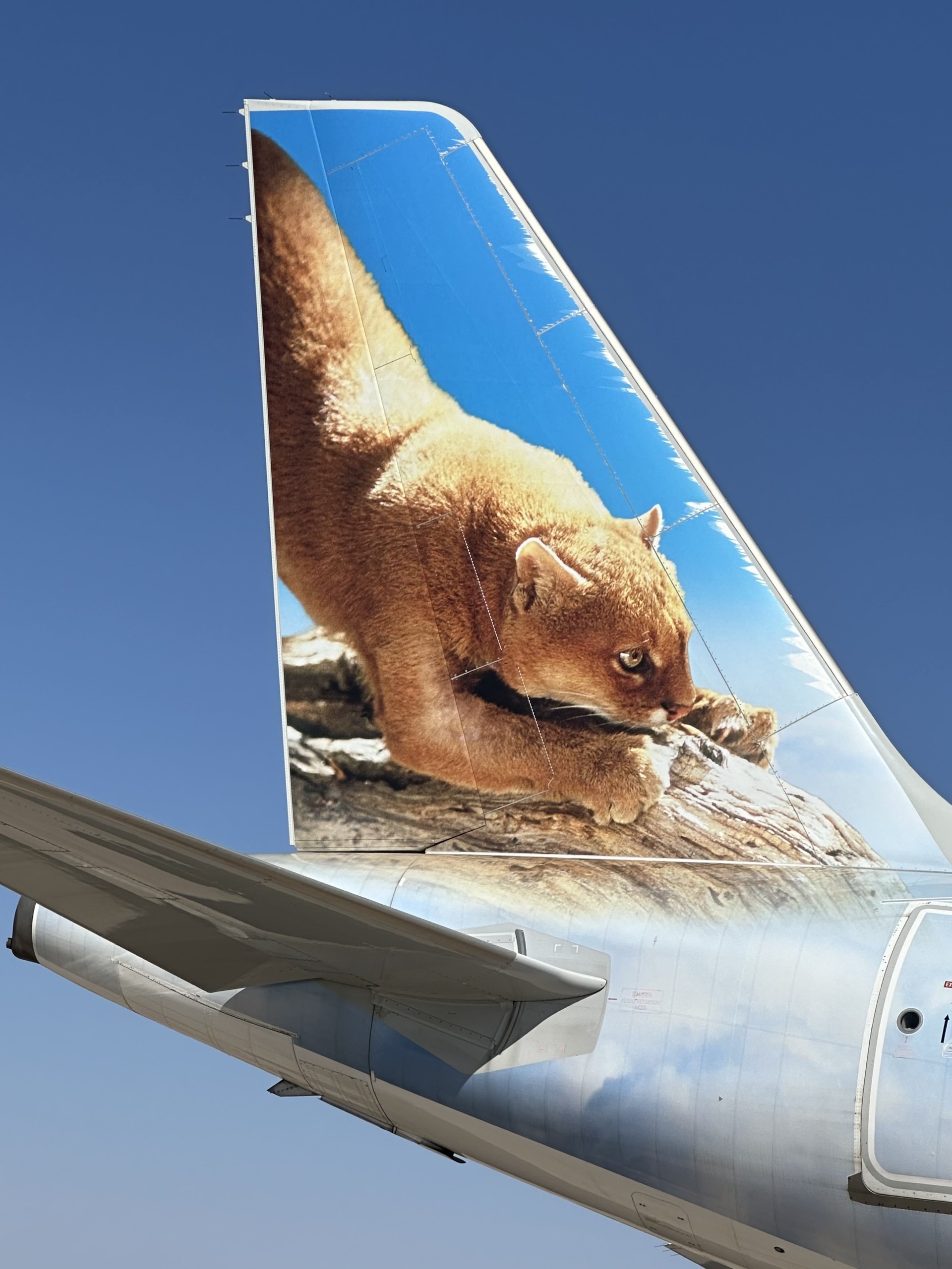 Frontier Airlines Low Fares from ISP to Atlanta, Myrtle Beach & Florida