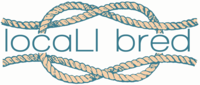 locaLI Bred