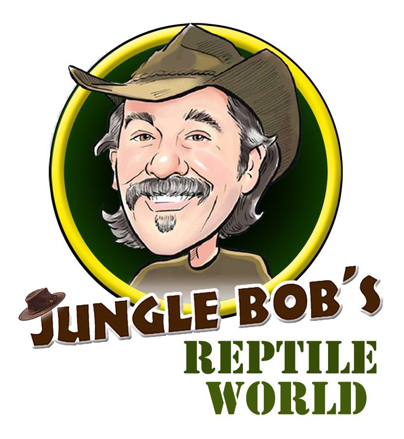 Jungle Bob's