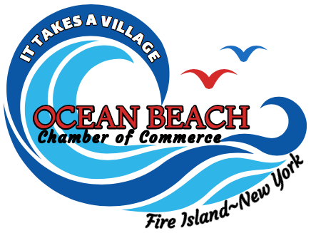 Ocean Beach Chamber of Commerce