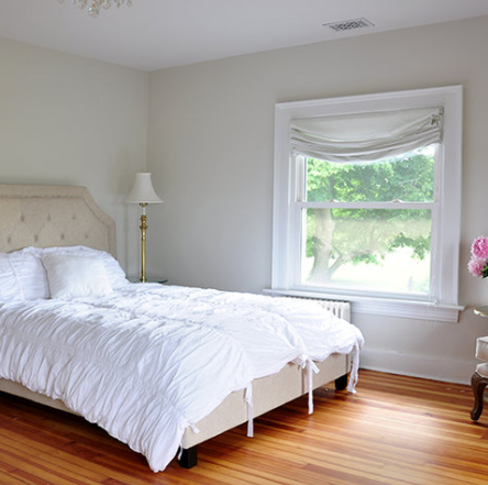 mari manor 3
