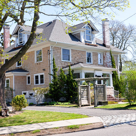 mari manor 1