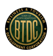 Town of North Hempstead Business and Tourism Development Corp.