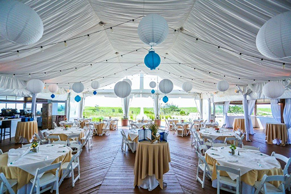 Ocean Resort