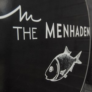 The Menhaden
