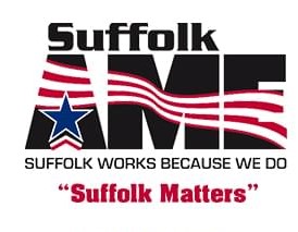 SuffolkAME