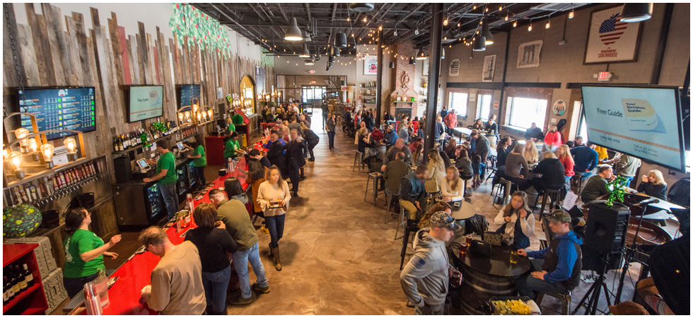 Riverhead Ciderhouse