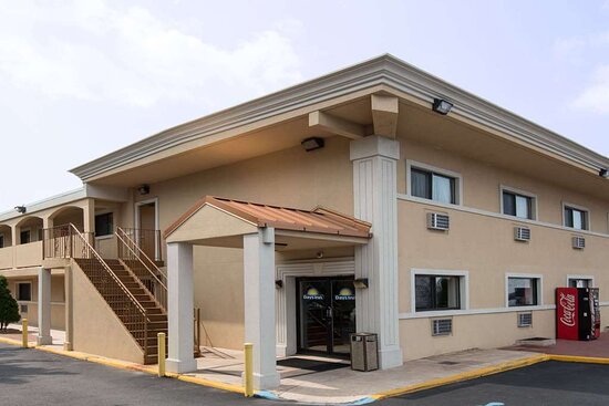 Sunview Motel