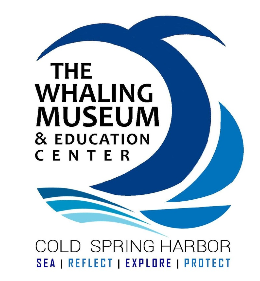 The Whaling Museum & Education Center