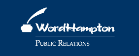 wordhampton