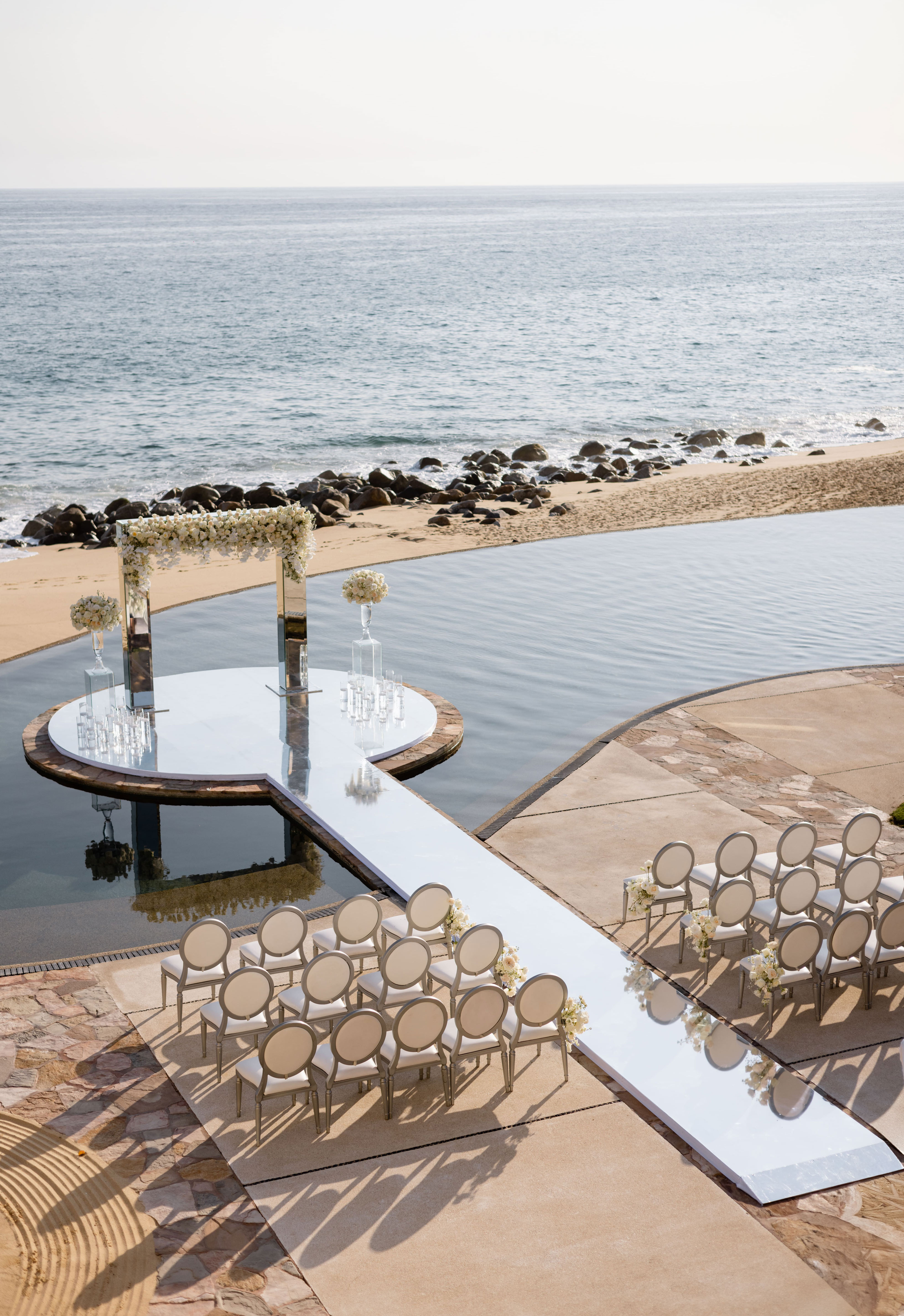 Pedregal Wedding El Pedregal Banquet Hall Wedding & Event Venue Pedregal Wedding El Pedregal Banquet Hall Wedding & Event Venue