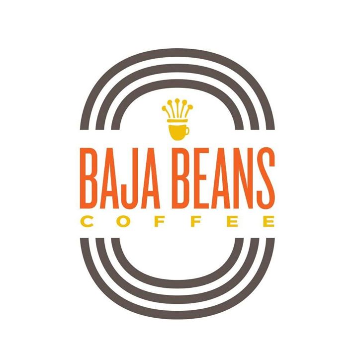 Baja Beans Café