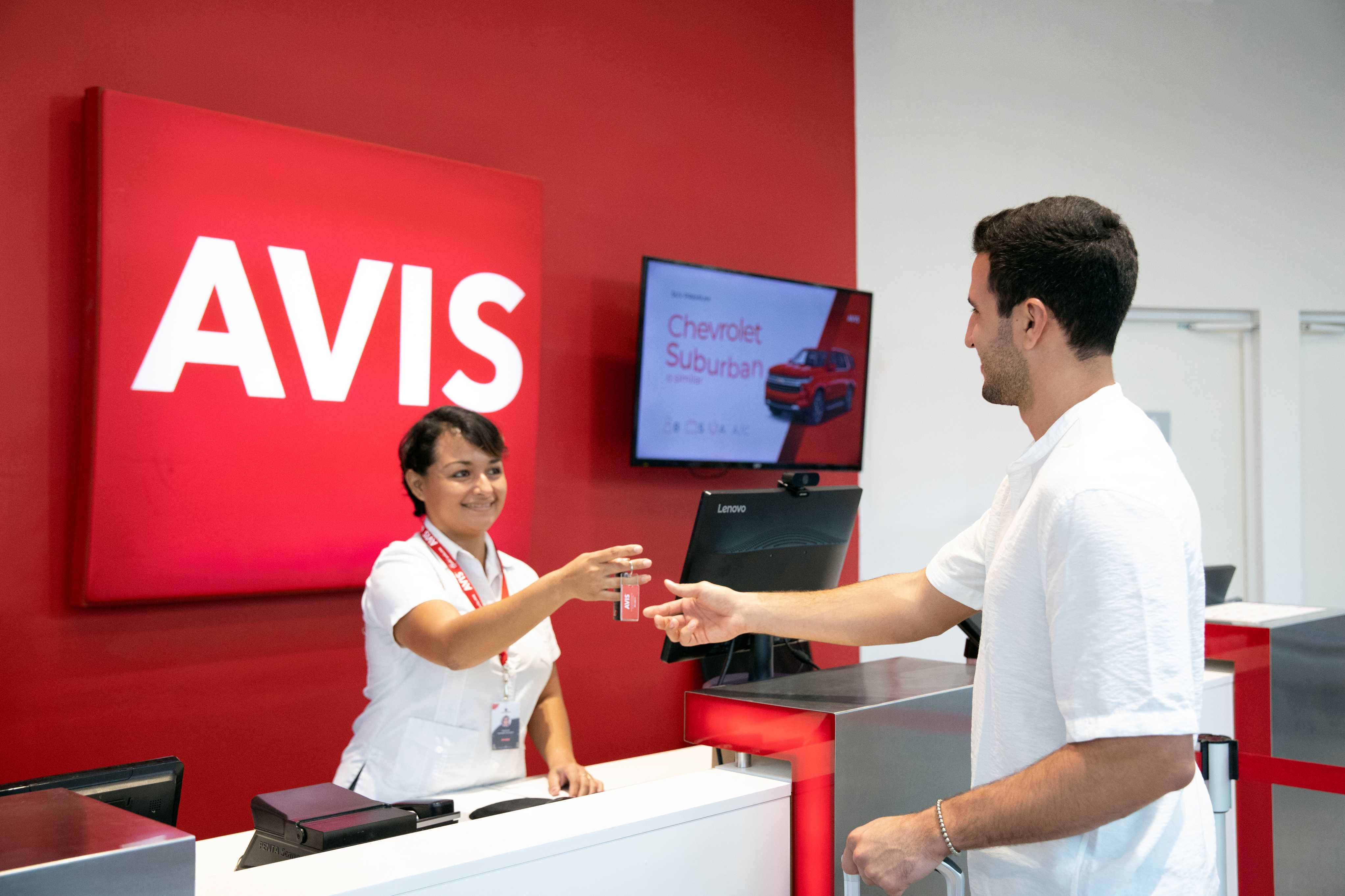 Comment choisir le meilleur casino en ligne