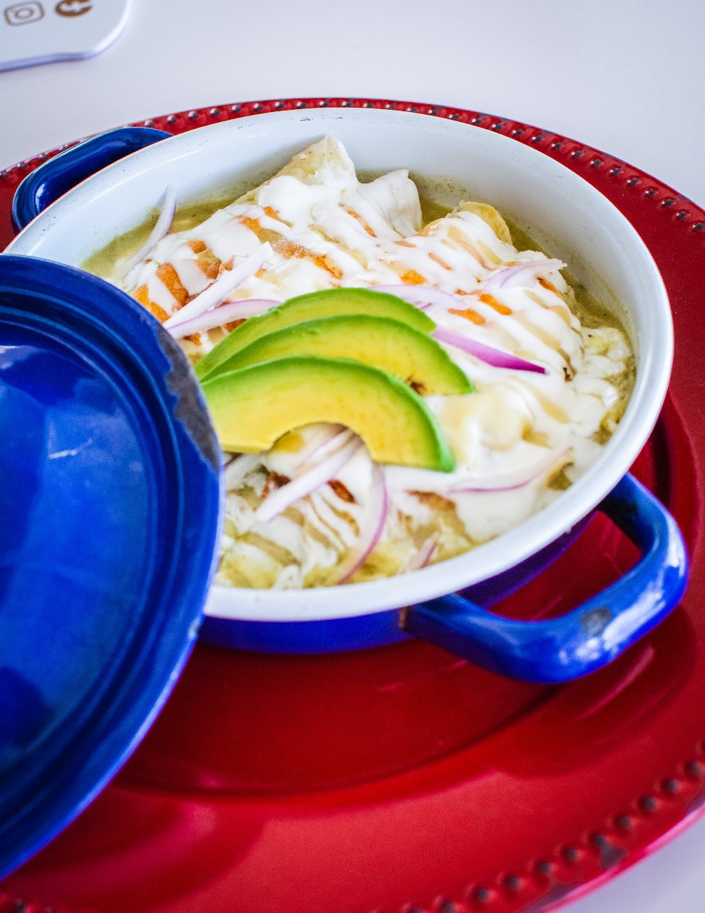 Café al Cabo Bistro