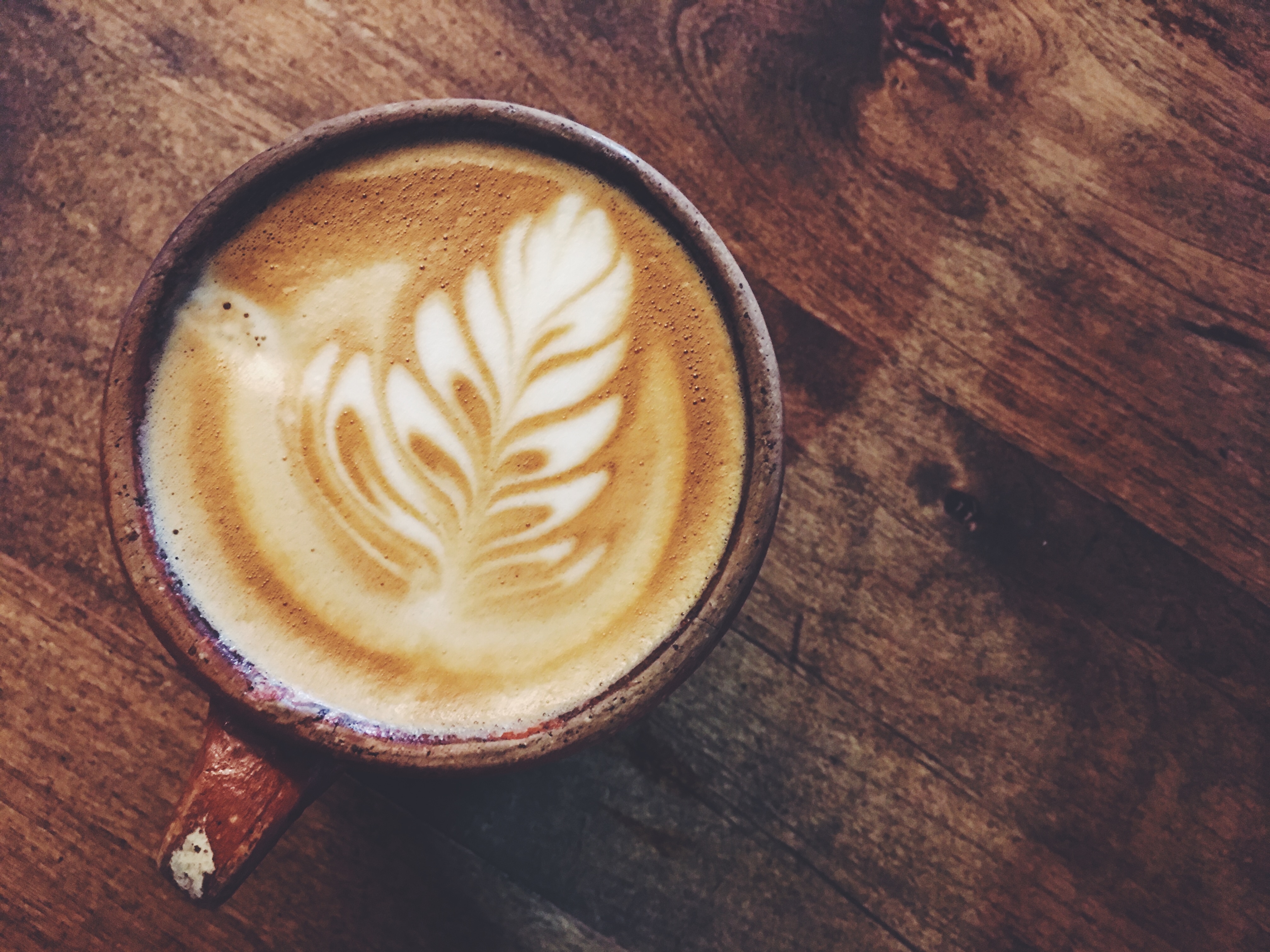 Casasola Café & Brunch