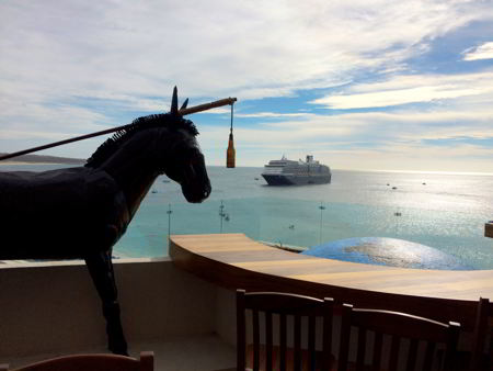 Baja Brewing Company