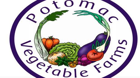 Potomac Vegetable Farm