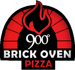 900-brick-oven-pizza-