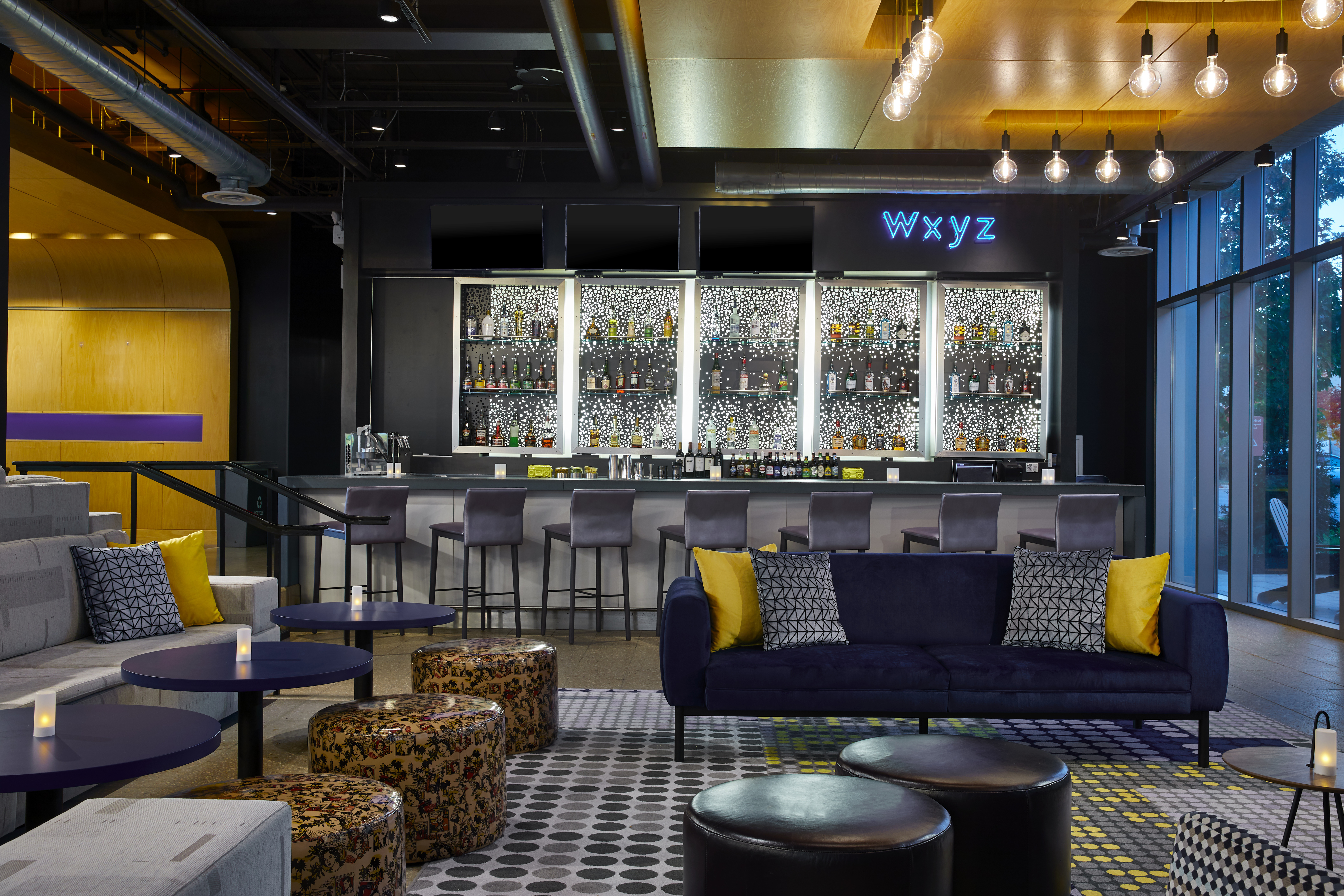 Aloft_IADAL_WXYZ_Lounge3_1845E