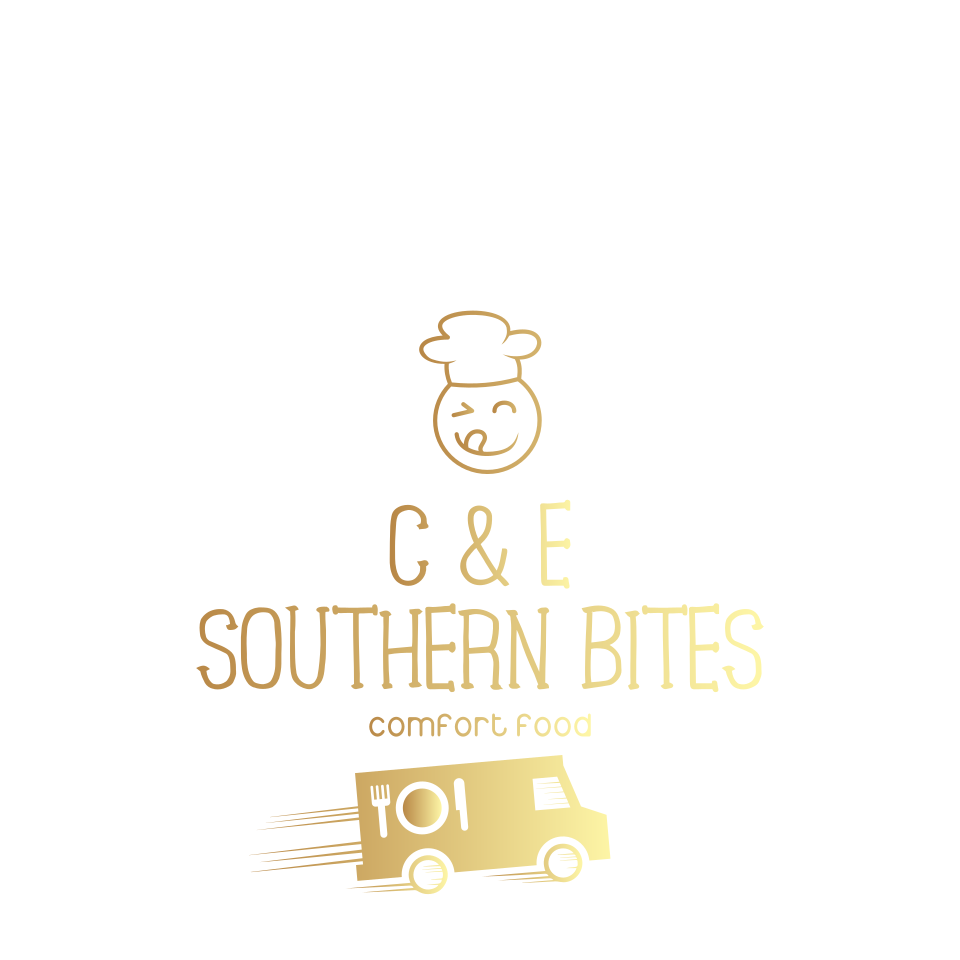 C & E Southern Bites