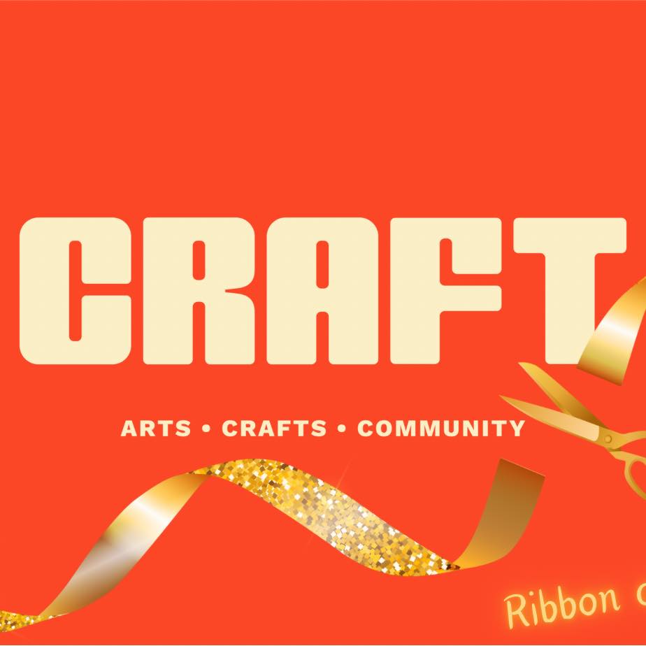 Craft 483255 Di Viva Decor: Prodotto Creativo Per Hobby E Fai Da Te