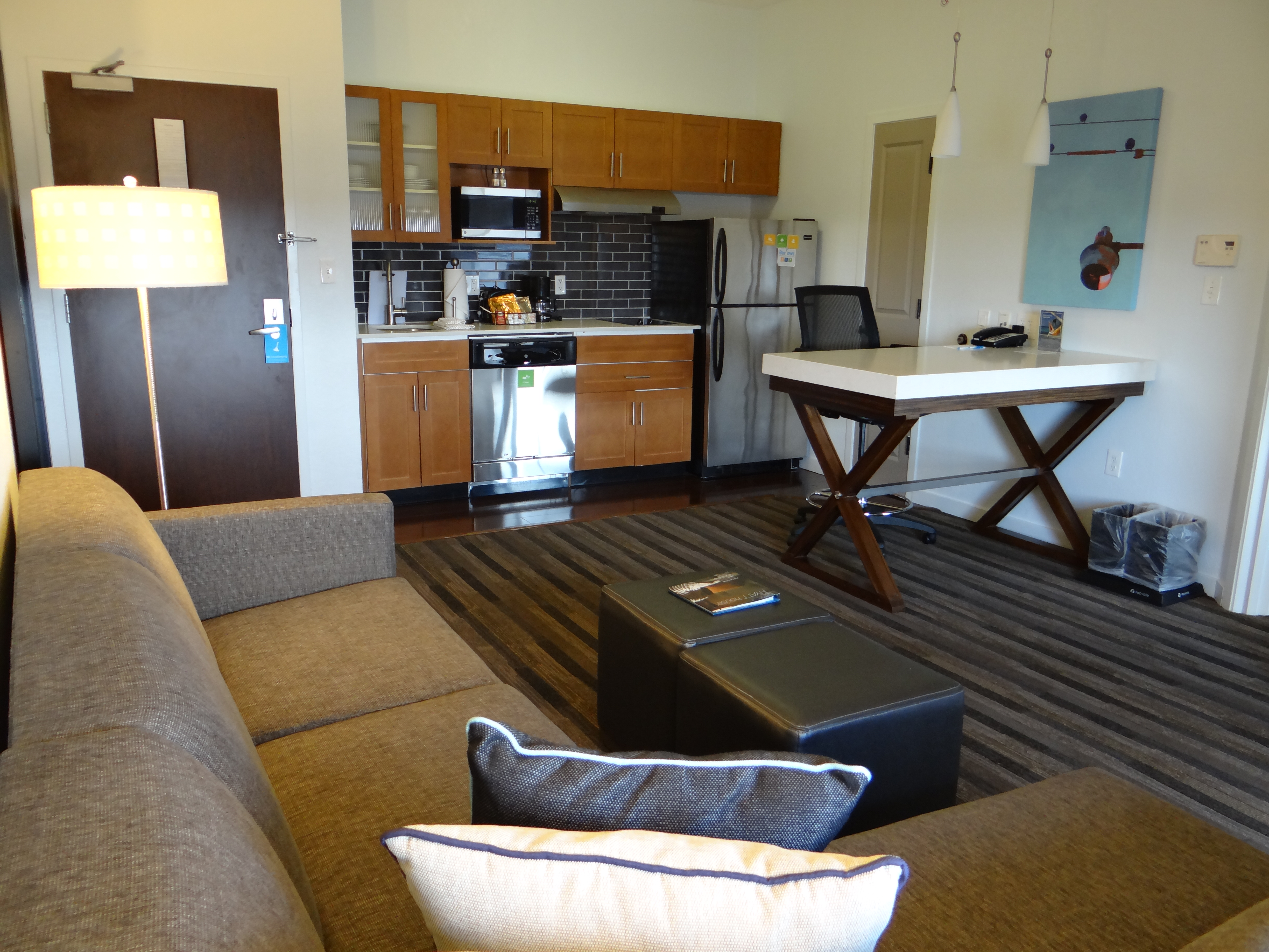 hyatt house sterling