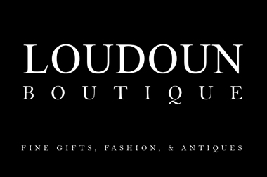 Loudoun Boutique